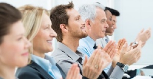 Audience.Clapping.19251496_m