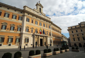 Palazzo-Montecitorio-del-Parlamento-2581-f.F.Q