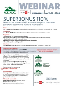 ALAC_12_MAG_smartTECNICI_page-0001