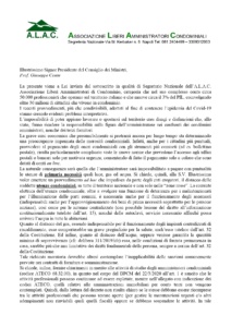 lettera presidente del consiglio_page-0001