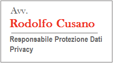cusano