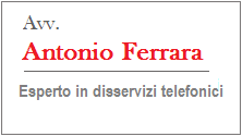 ferrara