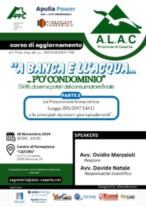 Copia di LOCANDINA 28.11.2024_page-0001