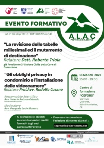 locandina