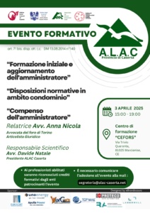 locandina 04 apr 2025