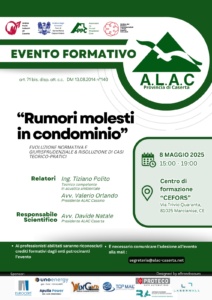 locandina 08 maggio 2025