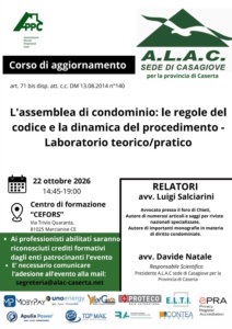 LOCANDINA EVENTO 22 OTTOBRE