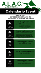 Testo del paragrafo