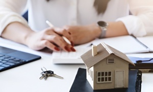 Come diventare amministratore di condominio