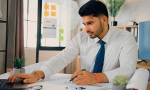 Quanto guadagna un amministratore di condominio nel 2026